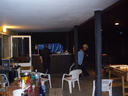 P6210111.JPG