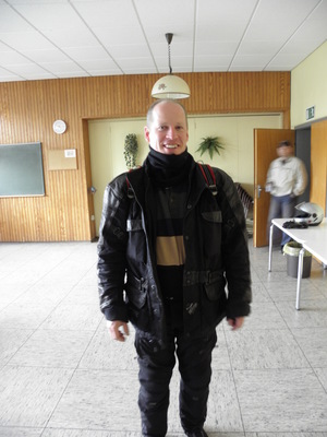 Clantreffen_Unnau_2009.JPG