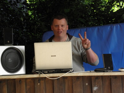 Clantreffen_Unnau_2009_281029.JPG