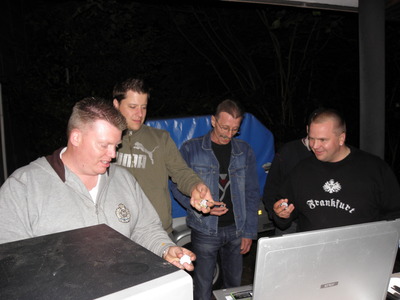Clantreffen_Unnau_2009_282229.JPG