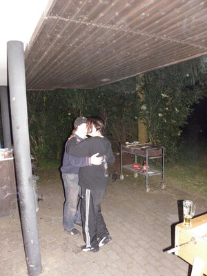 Clantreffen_Unnau_2009_282429.JPG