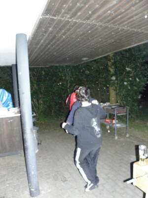 Clantreffen_Unnau_2009_282529.JPG