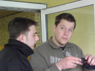 Clantreffen_Unnau_2009_283229.JPG