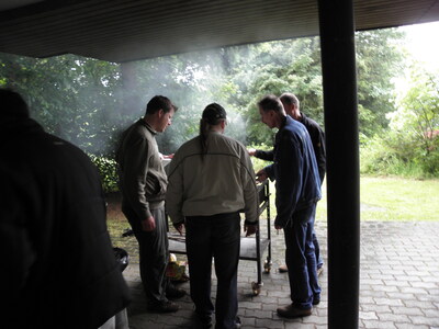 Clantreffen_Unnau_2009_283629.JPG