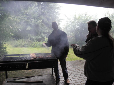 Clantreffen_Unnau_2009_283929.JPG