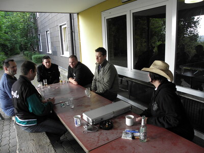 Clantreffen_Unnau_2009_28529.JPG