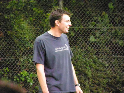 Clantreffen_Unnau_2009_286429.JPG