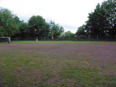 Clantreffen_Unnau_2009_286929.JPG