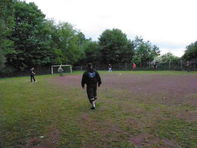 Clantreffen_Unnau_2009_287229.JPG