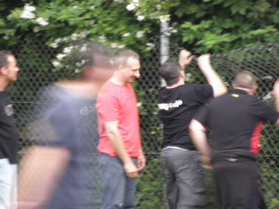 Clantreffen_Unnau_2009_287529.JPG