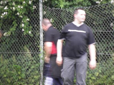 Clantreffen_Unnau_2009_287829.JPG