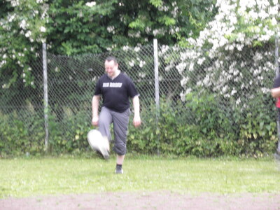 Clantreffen_Unnau_2009_287929.JPG