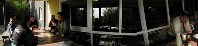 Clantreffen_Unnau_2009_28829.JPG