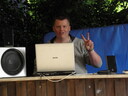 Clantreffen_Unnau_2009_281029.JPG