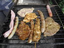 Clantreffen_Unnau_2009_281129.JPG