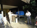 Clantreffen_Unnau_2009_281329.JPG