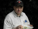 Clantreffen_Unnau_2009_281529.JPG