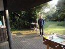 Clantreffen_Unnau_2009_281729.JPG