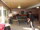 Clantreffen_Unnau_2009_281829.JPG