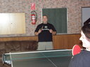 Clantreffen_Unnau_2009_281929.JPG