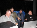 Clantreffen_Unnau_2009_282229.JPG