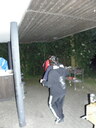 Clantreffen_Unnau_2009_282529.JPG