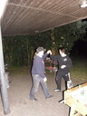 Clantreffen_Unnau_2009_282629.JPG
