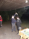 Clantreffen_Unnau_2009_282729.JPG