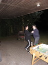 Clantreffen_Unnau_2009_282829.JPG