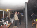 Clantreffen_Unnau_2009_282929.JPG