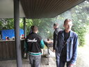 Clantreffen_Unnau_2009_283029.JPG
