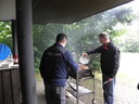 Clantreffen_Unnau_2009_283129.JPG