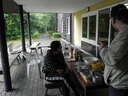 Clantreffen_Unnau_2009_283429.JPG
