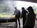 Clantreffen_Unnau_2009_283829.JPG