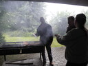 Clantreffen_Unnau_2009_283929.JPG