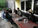 Clantreffen_Unnau_2009_28429.JPG