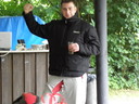Clantreffen_Unnau_2009_284329.JPG