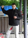 Clantreffen_Unnau_2009_284429.JPG