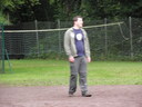 Clantreffen_Unnau_2009_284529.JPG