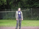 Clantreffen_Unnau_2009_284629.JPG