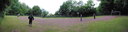 Clantreffen_Unnau_2009_285029.JPG