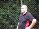 Clantreffen_Unnau_2009_285629.JPG