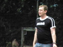 Clantreffen_Unnau_2009_285729.JPG