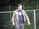 Clantreffen_Unnau_2009_286229.JPG