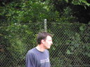 Clantreffen_Unnau_2009_286329.JPG