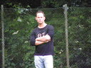 Clantreffen_Unnau_2009_286529.JPG