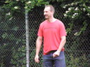 Clantreffen_Unnau_2009_286629.JPG