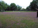 Clantreffen_Unnau_2009_287029.JPG