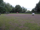 Clantreffen_Unnau_2009_287129.JPG
