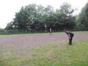 Clantreffen_Unnau_2009_287429.JPG